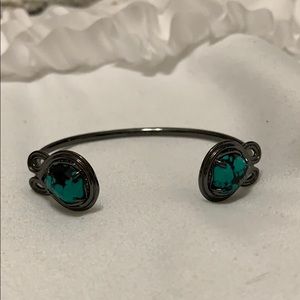 Kendra Scott Andy Bracelet